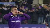 Viola, un dicembre magico