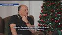 Un anno di Ferrari tra alti e bassi