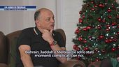 Un anno di Ferrari tra alti e bassi