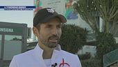 Vagnozzi racconta il fenomeno Sinner