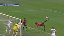 Ore 21 Milan-Cagliari