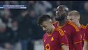 Roma: le scelte per la Cremonese pensando anche all'Atalanta