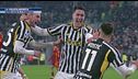 Inter-Juve: la volata infinita. Febbraio decisivo