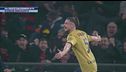 Da oggi è calciomercato