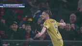Da oggi è calciomercato