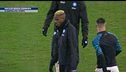 Il Napoli fa i conti: meglio senza Osimhen