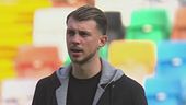 La classe di Samardzic
