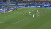 La Cremonese ci riprova