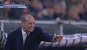 Domani Juve-Salernitana