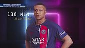 Mercato a costo zero