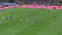 Inter, stanno tutti bene