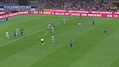 Inter, stanno tutti bene