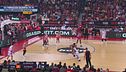 Olympiacos-Olimpia 79-74