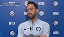 Calhanoglu in esclusiva