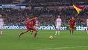 Ribaltone Roma