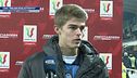 Cdk: "Milan stai attento"
