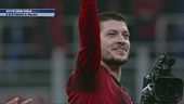 Jovic ora vola