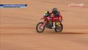 Domani inizia la 46esima edizione del Rally Dakar