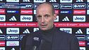 La Juve ne fa 6
