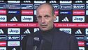 La Juve ne fa 6