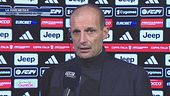 La Juve ne fa 6