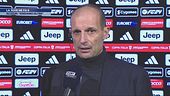 La Juve ne fa 6
