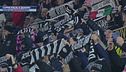 Coppa Italia, il quadro