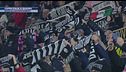 Coppa Italia, il quadro