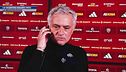 Lo scontro Mauro-Mou
