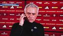 Lo scontro Mauro-Mou