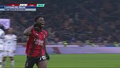 I giovani del Milan