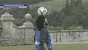 Maradona, ultima beffa