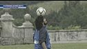 Maradona, ultima beffa