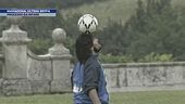 Maradona, ultima beffa