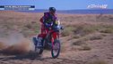 Rally Dakar 2024