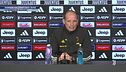 Domani Salernitana-Juve