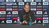 Domani Salernitana-Juve