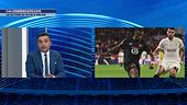 Calciomercato Live