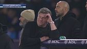 Domani Torino-Napoli