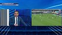 Calciomercato Live