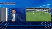 Calciomercato Live