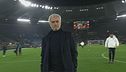 Domani Roma-Atalanta