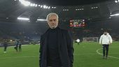 Domani Roma-Atalanta