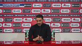 Oggi altre tre partite