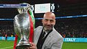 Un anno senza Vialli