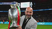 Un anno senza Vialli