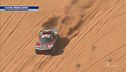 Dakar, prima tappa
