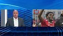 Brassier, Krunic, Djalò e Kean: i nomi caldi del mercato di Milan e Juve