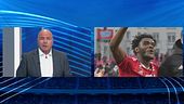 Brassier, Krunic, Djalò e Kean: i nomi caldi del mercato di Milan e Juve