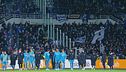 Mazzarri resta in sella e porta il suo Napoli va in ritiro